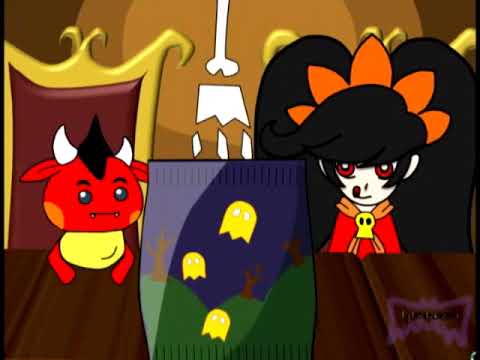 Ashley \u0026 Red - De mudanza [Translated]