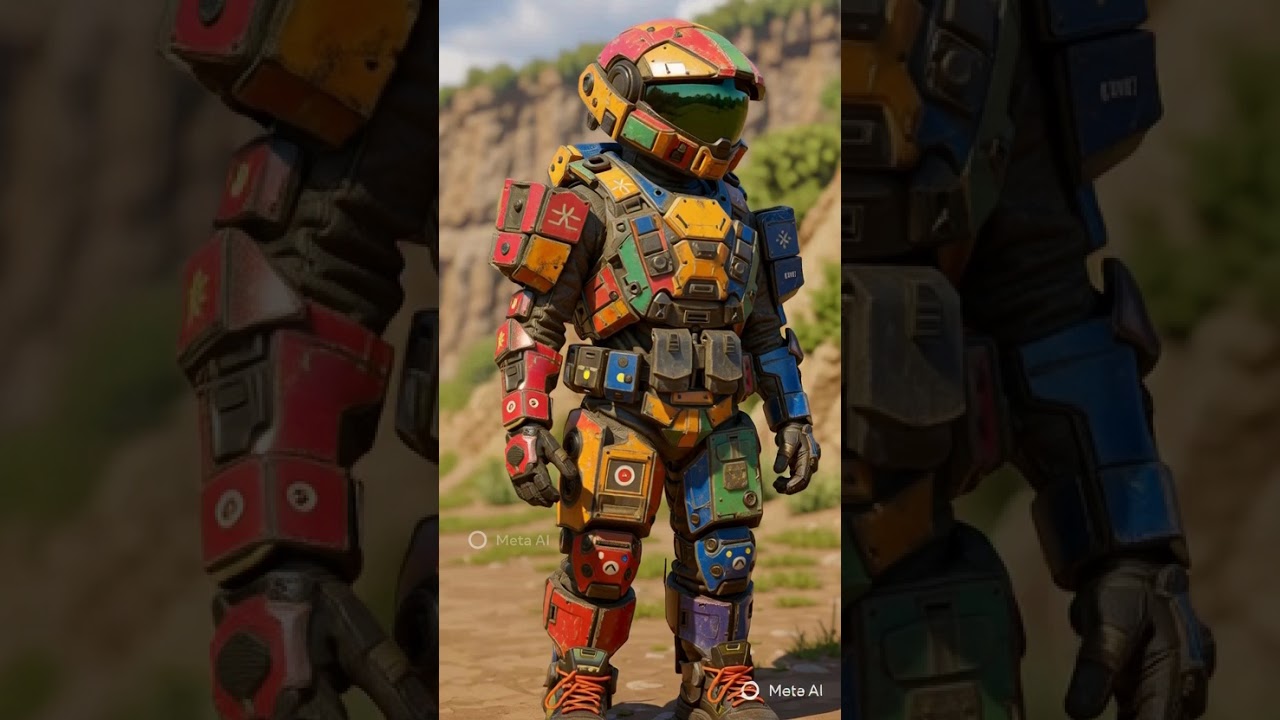 A 3-D model of Gameboy ‼️‼️‼️‼️‼️  #Luisentertnerinmentcrop #megapixelpictures #starwaystudios