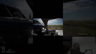 forsen — poor normE got baited LULE