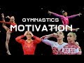 USE YOUR PAIN - Gymnastics motivational video