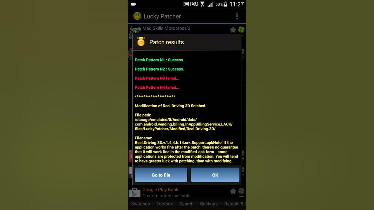 Fail patch. Патчер хидрог. lucky patcher failed to sign in. lucky patcher katana nonograms. kick the buddy hack and lucky patcher pc.