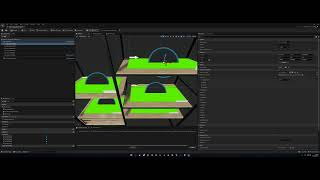Rsst Tutorial - Adding A New Product Shelf
