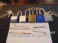 [55] The Secret To Become a Better Lock Picker