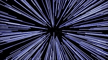 Project 441 Quattro Cocktail Party 26-02-2016