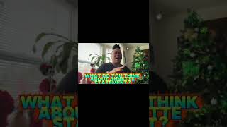 Toot Gives A Recap Of Annette Harris Performance In Court. Full video linked below