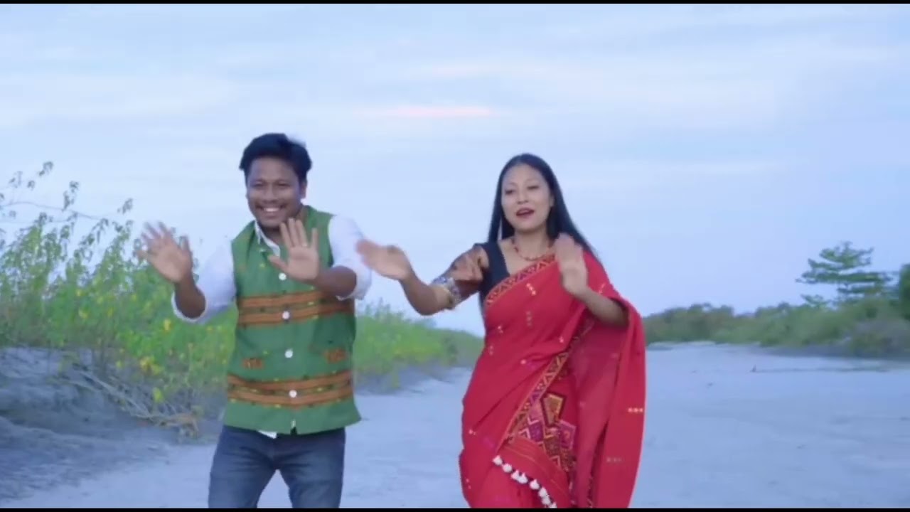 দেৱৈ 