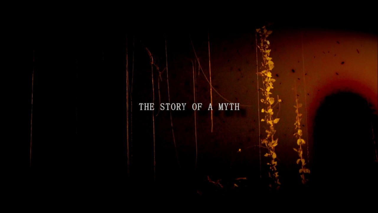 EERIE Malayalam Short Film Promo Video YouTube eerie-malayalam-short-film-promo-video-youtube