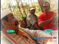 Munshi, 20th 2014