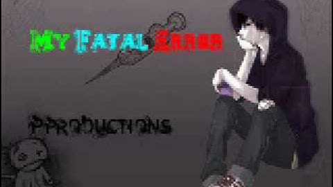 Paramore - Decode - Reversed