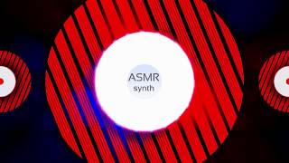Wire - Magic Bullet (ASMR synth remix) screenshot 2