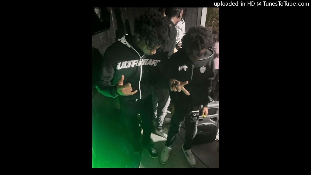 (SALE) LAZERDIM700 X GOXAN TYPE BEAT 