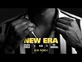 Faith Child KB Ty Brasel GIDI New Era Remix mp3