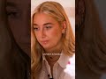 #minderjährige im Visier von #sugardaddys #rtlextra