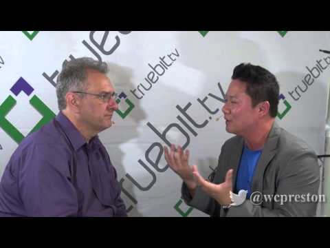 #OpenSDx: What effect does data virtualization have on the backup system?