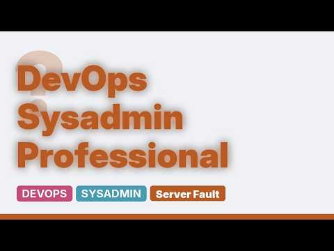 DevOps & SysAdmins: Varnish is slow to start with a large ACL (2 Solutions!!)