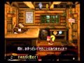ドンキーコング３を実況プレイ！　part1