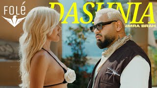 Thumbnail for EMRA BRAH - DASHNIA