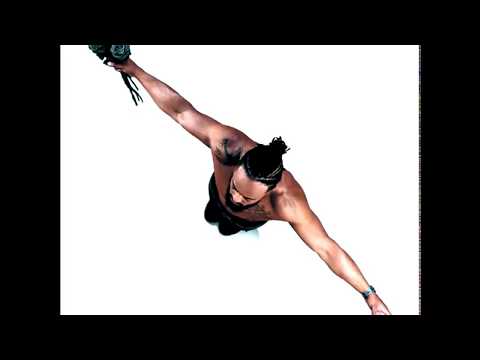 Dalé - Alonzo