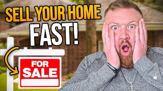 Video: How to Sell Your Kansas City Home FAST & for More Money | A Complete Strategy