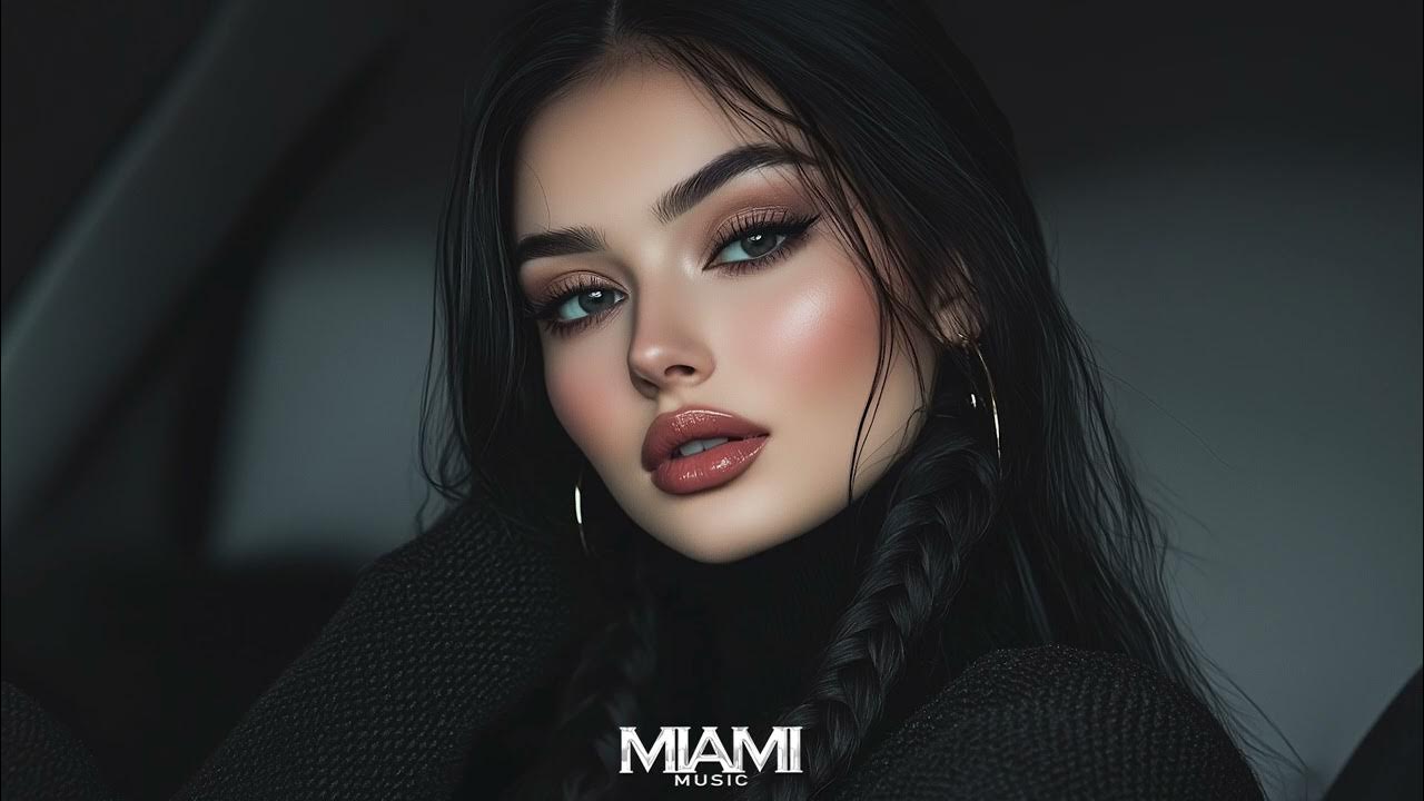 Орыс жетілген қыздар порно