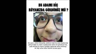 Cemre 4Mp Görüntüler