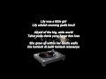 Download Lagu Lily (lirik & terjemahan)