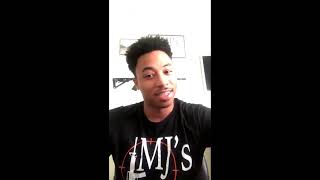 M-W Tactical Review  - Conversation with One of the Youngest FFL Dealers in Illinois