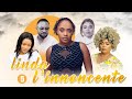 Linda linnocente  ep5  film congolais 2024 leketchou  leke tv officielle