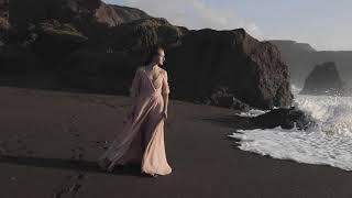 Vonavi Ft. Lorna Rose - Fear For You 1St Teaser