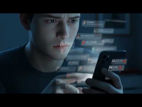 स्क्रीनशॉट की इमेज