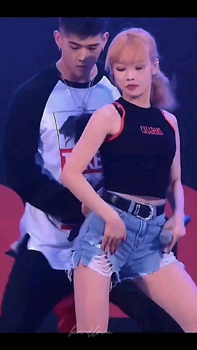 i miss dont recall era 😭 #kard #somin #bm #shorts