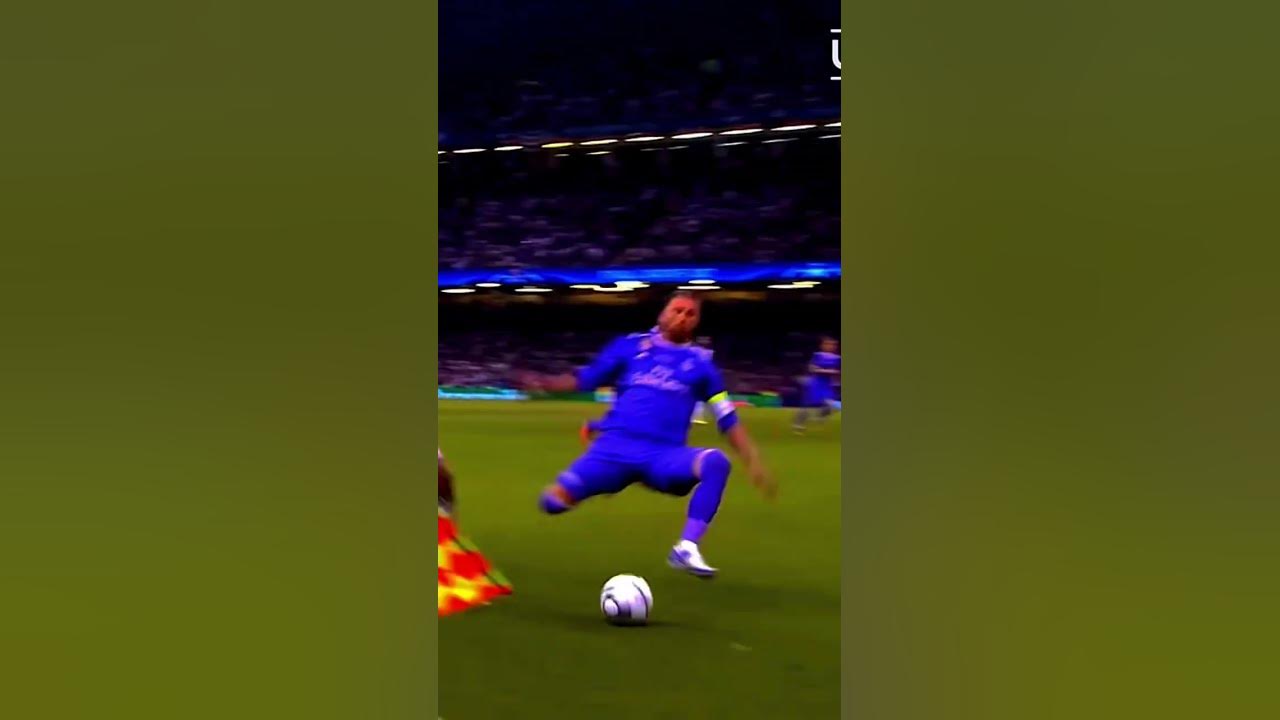 best-football-teams-ever-youtube