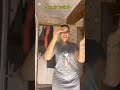 شاب براهيمي شلفي ابوني مزال جديد