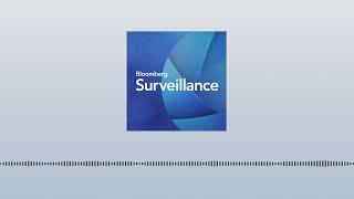 Traders Watch for Weakening Signs amid Market Highs | Bloomberg Surveillance