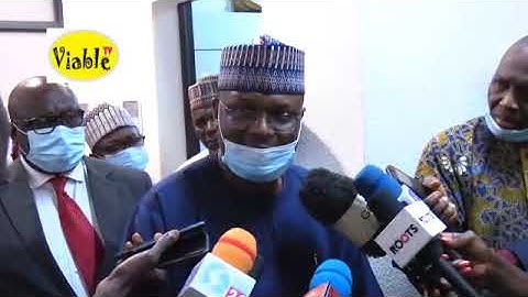 As INEC Plans to Introduce e-Voting in 2021, What are the Chances of Success?