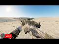 🔴 VOD - SNIPING in ARMA Reforger!