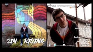 Sin - Rising