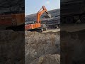 #xcavator #bulldozerofficial #automobile #jcbbackhoes #SoCalEarthMovers