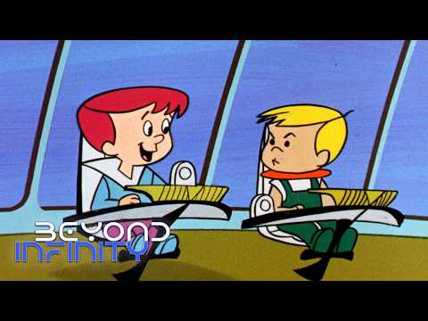 3. Elroy Jetson Responds On X: The Full Story