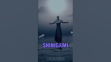 Thumbnail of I’m only human (anime edition)