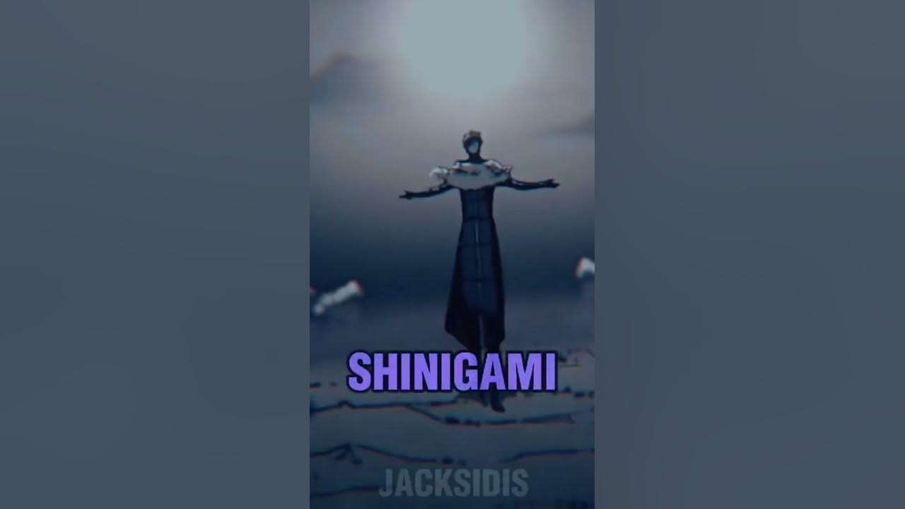 I’m only human (anime edition)