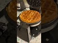 Top Amazon Finds You’ll Love, Classic Rotating Belgian Waffle Maker #amazonfinds #amazongadgets