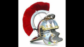 Artefact World - AQA computer science NEA testing evidence