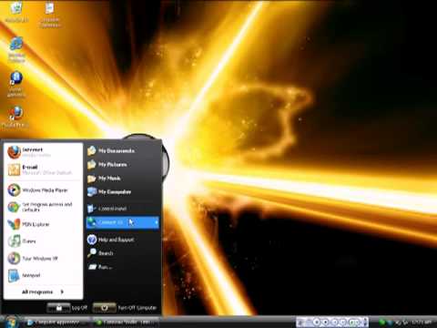 Make Windows Xp Faster and Improve its Performance 360p