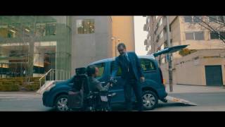UberACCESS