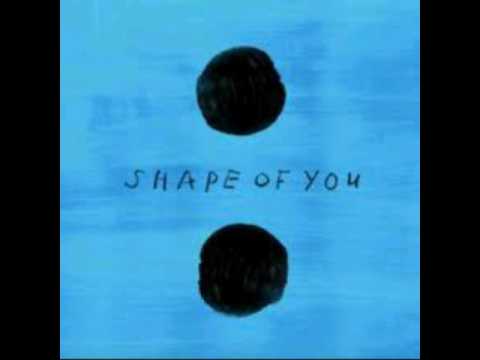 shape-of-you--ed-sherran-(full-adiou)