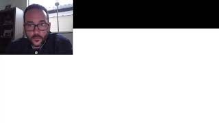 Transmissão Ao Vivo De Axis Planning Center