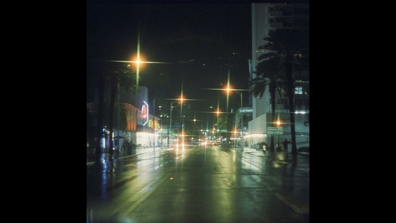 Regardez (FREE) Jazzy Bazz & Josman Type Beat ~ City Lights sur YouTube Regardez (FREE) Jazzy Bazz & Josman Type Beat ~ City Lights sur YouTube