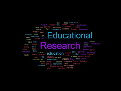 Register and origination release forward and value directory are wissenschaftlich article