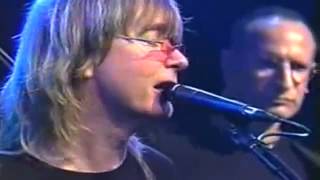 Hellbound Train - Savoy Brown
